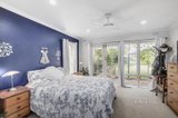 https://images.listonce.com.au/custom/160x/listings/30-carramar-avenue-camberwell-vic-3124/527/01403527_img_06.jpg?La5WhJGnod0
