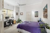 https://images.listonce.com.au/custom/160x/listings/30-carramar-avenue-camberwell-vic-3124/527/01403527_img_07.jpg?Zv6Bz9WDHvg