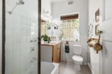 https://images.listonce.com.au/custom/160x/listings/30-carramar-avenue-camberwell-vic-3124/527/01403527_img_08.jpg?-36Ul6pvrCo