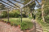 https://images.listonce.com.au/custom/160x/listings/30-carramar-avenue-camberwell-vic-3124/527/01403527_img_09.jpg?TbrMbTqa8Zo