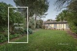 https://images.listonce.com.au/custom/160x/listings/30-carramar-avenue-camberwell-vic-3124/527/01403527_img_10.jpg?XQzsMHeLxBE