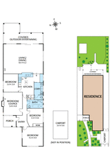 https://images.listonce.com.au/custom/160x/listings/30-carrington-street-pascoe-vale-south-vic-3044/373/01765373_floorplan_01.gif?roF-HaFQhlk
