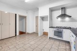 https://images.listonce.com.au/custom/160x/listings/30-carrington-street-pascoe-vale-south-vic-3044/373/01765373_img_02.jpg?lqsJSeNeUbc