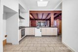 https://images.listonce.com.au/custom/160x/listings/30-carrington-street-pascoe-vale-south-vic-3044/373/01765373_img_03.jpg?MNwwztSJHMg