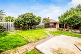 https://images.listonce.com.au/custom/160x/listings/30-carrington-street-pascoe-vale-south-vic-3044/373/01765373_img_05.jpg?RPbu3HjV8E0