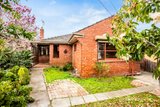 https://images.listonce.com.au/custom/160x/listings/30-carrington-street-pascoe-vale-south-vic-3044/373/01765373_img_07.jpg?UMzHI3anNnI