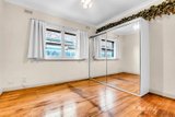 https://images.listonce.com.au/custom/160x/listings/30-carrington-street-pascoe-vale-south-vic-3044/373/01765373_img_09.jpg?sXQXBObVRLw