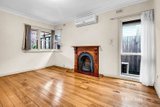 https://images.listonce.com.au/custom/160x/listings/30-carrington-street-pascoe-vale-south-vic-3044/373/01765373_img_11.jpg?QxQIhj4m9Rw