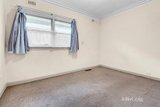 https://images.listonce.com.au/custom/160x/listings/30-carrington-street-pascoe-vale-south-vic-3044/373/01765373_img_12.jpg?EgxH_yHCemo