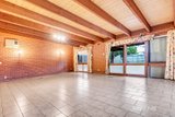 https://images.listonce.com.au/custom/160x/listings/30-carrington-street-pascoe-vale-south-vic-3044/373/01765373_img_13.jpg?N5LS3UwLrbU
