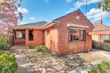 https://images.listonce.com.au/custom/160x/listings/30-carrington-street-pascoe-vale-south-vic-3044/671/01567671_img_01.jpg?hRGDJrscVuk