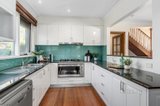 https://images.listonce.com.au/custom/160x/listings/30-carver-street-burwood-east-vic-3151/504/01493504_img_04.jpg?mJ6cB4v_ySI