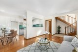 https://images.listonce.com.au/custom/160x/listings/30-carver-street-burwood-east-vic-3151/504/01493504_img_05.jpg?OqeckHQw7vc