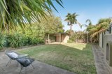 https://images.listonce.com.au/custom/160x/listings/30-carver-street-burwood-east-vic-3151/504/01493504_img_11.jpg?OamhhEdthpM