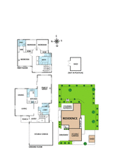 https://images.listonce.com.au/custom/160x/listings/30-cascades-view-yallambie-vic-3085/966/00711966_floorplan_01.gif?fPXHeTxAVmc