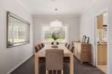 https://images.listonce.com.au/custom/160x/listings/30-cascades-view-yallambie-vic-3085/966/00711966_img_04.jpg?8fJYVhzIQok