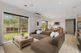 https://images.listonce.com.au/custom/160x/listings/30-cascades-view-yallambie-vic-3085/966/00711966_img_05.jpg?urMCkbCKlqI