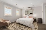 https://images.listonce.com.au/custom/160x/listings/30-cascades-view-yallambie-vic-3085/966/00711966_img_08.jpg?KA42bOWxf3Y