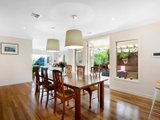 https://images.listonce.com.au/custom/160x/listings/30-chaleyer-street-glen-iris-vic-3146/188/01031188_img_08.jpg?X_l3iwnKo0Y