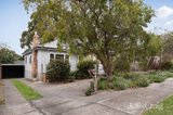https://images.listonce.com.au/custom/160x/listings/30-chapman-street-macleod-vic-3085/326/01780326_img_01.jpg?NAr1Vc7AJCk
