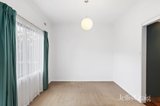 https://images.listonce.com.au/custom/160x/listings/30-chapman-street-macleod-vic-3085/326/01780326_img_04.jpg?6x6Ena8g8AI