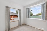 https://images.listonce.com.au/custom/160x/listings/30-chapman-street-macleod-vic-3085/326/01780326_img_07.jpg?eQsuVzqRhP4