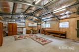 https://images.listonce.com.au/custom/160x/listings/30-chapman-street-macleod-vic-3085/326/01780326_img_10.jpg?M87MIPN-NBU