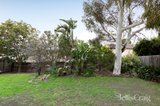 https://images.listonce.com.au/custom/160x/listings/30-chapman-street-macleod-vic-3085/326/01780326_img_12.jpg?IMOCTPD013I