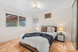 https://images.listonce.com.au/custom/160x/listings/30-charles-green-avenue-endeavour-hills-vic-3802/654/01827654_img_06.jpg?-ikZ7g_ug4I