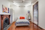 https://images.listonce.com.au/custom/160x/listings/30-chatsworth-road-prahran-vic-3181/908/00560908_img_06.jpg?ITNJdMIbJ6c