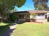 https://images.listonce.com.au/custom/160x/listings/30-cherylnne-crescent-kilsyth-vic-3137/173/01525173_img_01.jpg?rKur8alr8MA