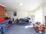 https://images.listonce.com.au/custom/160x/listings/30-cherylnne-crescent-kilsyth-vic-3137/173/01525173_img_02.jpg?BRP8WrcZNt4