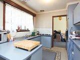 https://images.listonce.com.au/custom/160x/listings/30-cherylnne-crescent-kilsyth-vic-3137/173/01525173_img_03.jpg?169gvs9oTpo