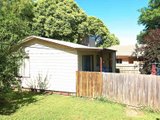 https://images.listonce.com.au/custom/160x/listings/30-cherylnne-crescent-kilsyth-vic-3137/173/01525173_img_07.jpg?tIK2XYn3Syg