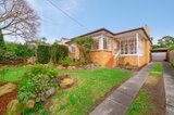 https://images.listonce.com.au/custom/160x/listings/30-chessell-street-mont-albert-north-vic-3129/450/00678450_img_02.jpg?Pxm5_K7eOkI