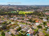 https://images.listonce.com.au/custom/160x/listings/30-chessell-street-mont-albert-north-vic-3129/450/00678450_img_10.jpg?tMVmgYqJHpY