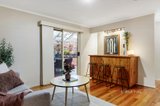 https://images.listonce.com.au/custom/160x/listings/30-chester-street-lilydale-vic-3140/647/01093647_img_08.jpg?xN8l8sXJtVw