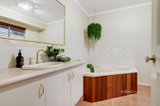 https://images.listonce.com.au/custom/160x/listings/30-chester-street-lilydale-vic-3140/647/01093647_img_11.jpg?0_Rkm0uoP2A