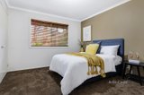 https://images.listonce.com.au/custom/160x/listings/30-chester-street-lilydale-vic-3140/647/01093647_img_12.jpg?bvxMXyI5nlo