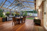 https://images.listonce.com.au/custom/160x/listings/30-chester-street-lilydale-vic-3140/647/01093647_img_13.jpg?JkTKCC1vJl8