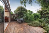 https://images.listonce.com.au/custom/160x/listings/30-childers-street-kew-vic-3101/286/01597286_img_08.jpg?6MM-m89tCpg