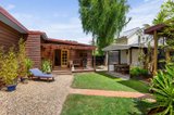 https://images.listonce.com.au/custom/160x/listings/30-church-street-mitcham-vic-3132/991/01334991_img_09.jpg?RI6zTIjcP5U