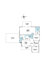 https://images.listonce.com.au/custom/160x/listings/30-churchill-street-doncaster-east-vic-3109/220/00401220_floorplan_01.gif?QUdCL3JPoNE