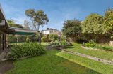 https://images.listonce.com.au/custom/160x/listings/30-churchill-street-doncaster-east-vic-3109/220/00401220_img_07.jpg?SR5NGw72BXY