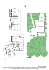 https://images.listonce.com.au/custom/160x/listings/30-churinga-avenue-mitcham-vic-3132/377/01940377_floorplan_01.gif?A7TLvUoeCHw