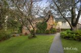 https://images.listonce.com.au/custom/160x/listings/30-churinga-avenue-mitcham-vic-3132/377/01940377_img_01.jpg?7Vs6PUoJvdo