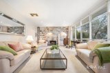 https://images.listonce.com.au/custom/160x/listings/30-churinga-avenue-mitcham-vic-3132/377/01940377_img_02.jpg?KRU4PGfsIqk