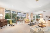https://images.listonce.com.au/custom/160x/listings/30-churinga-avenue-mitcham-vic-3132/377/01940377_img_03.jpg?0suPaQqLwgg