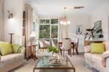 https://images.listonce.com.au/custom/160x/listings/30-churinga-avenue-mitcham-vic-3132/377/01940377_img_04.jpg?dBlO72Y9tI0