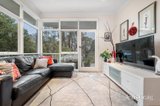 https://images.listonce.com.au/custom/160x/listings/30-churinga-avenue-mitcham-vic-3132/377/01940377_img_07.jpg?3jQonHwn0Jw